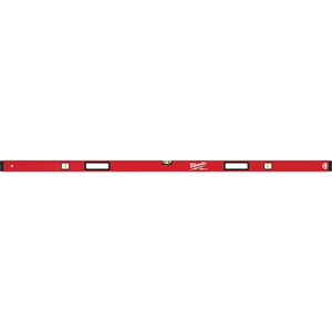 Milwaukee MLBX72 72" REDSTICK™ Box Level