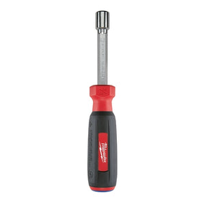 Milwaukee 48-22-2524 3/8" HollowCore™ Magnetic Nut Driver