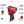Milwaukee 2562-20 M12 FUEL Stubby 3/8