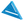 Empire 296 7 in. Polycast Rafter Square