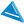 Empire 296 7 in. Polycast Rafter Square