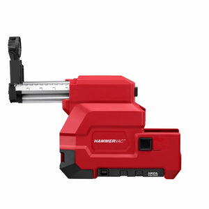 Milwaukee 2712-DE M18™ HAMMERVAC™ Dedicated Dust Extractor