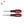 Milwaukee 48-22-2542 SAE Hollow Core Magnetic Nut Driver Set (2-Piece)