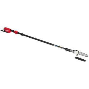 Milwaukee 3013-20 M18 FUEL™ Telescoping Pole Saw (Blemished)