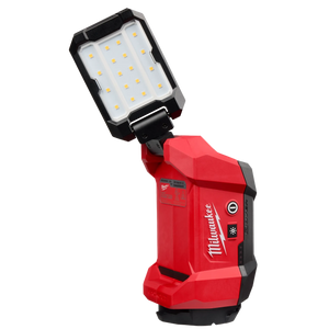 Milwaukee 2350-20 M12 ROVER Multi-Directional Flood Light (Open Box)