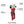 Milwaukee 2435-20 M12 Cable Stripper (Tool-Only)(Blemished)