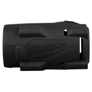 Milwaukee 49-16-3060 M18 FUEL™ Torque Impact Wrench Protective Boot