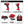 Milwaukee 3692-22CT M18™ Compact Brushless 2-Tool Combo Kit