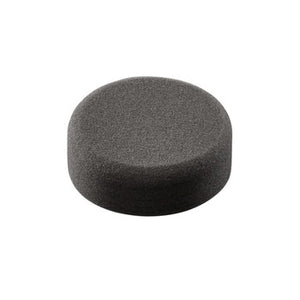 Milwaukee 49-36-2789 3" Foam Finishing Pad