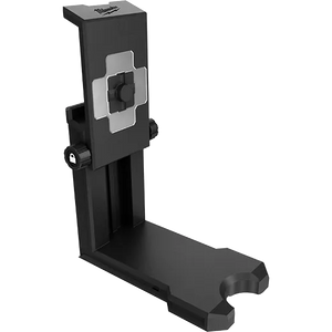 Milwaukee 48-35-1311 360 Laser Bracket