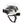 Milwaukee 48-73-1382 BOLT IMPACT-ARMOR Liner