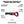 Milwaukee 2621-20 M18™ SAWZALL® Reciprocating Saw