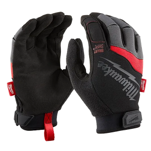 Milwaukee Performance Work Gloves