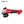 Milwaukee 2686-20 M18™ Brushless 4-1/2