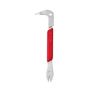 Milwaukee 48-22-9031 10" Nail Puller