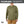 Milwaukee 604 FREEFLEX™ Hybrid Work Tee - Long Sleeve