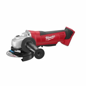 Milwaukee 2680-20 M18™ Cordless 4-1/2" Cut-off / Grinder (Missing Handle)