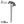Milwaukee 48-22-7418 18 in. Self-Adjusting Aluminum Pipe Wrench