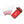 Milwaukee 48-22-2606 6 PC Precision Screwdriver Set w/ Case (Open Box)
