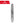 Milwaukee 49-16-2743 12 in. Top Handle Chainsaw Bar Guide