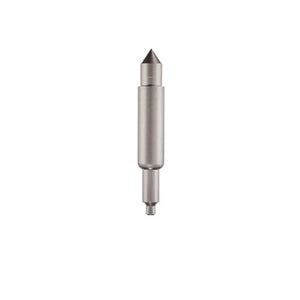 Milwaukee 48-20-5199 Centering Pin for Thick Wall Core Bits