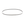 48-39-0635 30-9/16 in. 8/10 TPI Metal Cutting Band Saw Blade 25CT