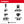 Milwaukee 49-16-2751 8 in. Pruning Saw Guide Chainsaw Bar with 33 Drive Links