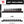 Milwaukee 49-66-7003 14PC Impact Duty Metric Deep 6 Point Socket Set