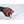 Milwaukee 48-22-3992 100' Fine Line Chalk Kit w/ Blue Chalk