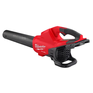 Milwaukee 2824-20 M18 FUEL™ Dual Battery Blower (Tool Only)