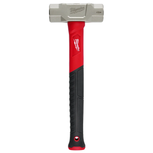 Milwaukee 48-22-9314 4lb Fiberglass Engineer Hammer