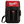 Milwaukee 48-22-8119 Utility Pouch
