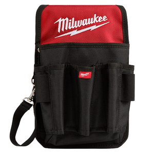 Milwaukee 48-22-8119 Utility Pouch