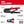 Milwaukee 48-22-3074 Ratcheting Pass-Through Crimper & Stripper (Open Box)