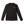 Milwaukee 415 WORKSKIN™ Lightweight Performance Shirt - Long Sleeve