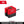 Milwaukee 48-32-2391 3/8 in. Threaded Rod Nut Runner