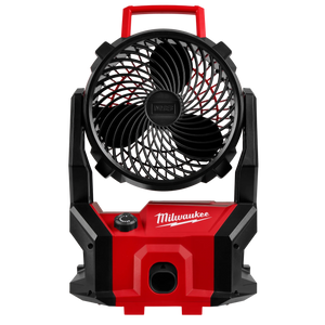 Milwaukee 0818-20 M18™ Brushless PACKOUT™ Fan (Tool Only)
