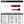 Milwaukee 48-22-2934 27-in-1 Security Precision Multi-Bit Screwdriver