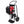 Milwaukee 3600 Demolition Breaker Cart