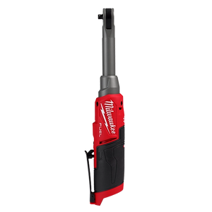 Milwaukee 2568-20 M12 FUEL 1/4" Extended Reach Ratchet (Open Box)