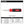 Milwaukee 48-22-2920 Multi-Nut Driver