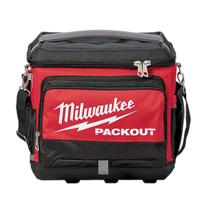 Milwaukee 48-22-8302 PACKOUT™ Cooler (Blemished)