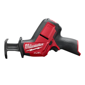Milwaukee 2520-20 M12 FUEL™ HACKZALL® Recip Saw (Tool Only)
