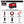 Milwaukee 0888-20 M18FUEL PACKOUT 9 Gallon Dust Extractor w/ VACLINK (Blemished)
