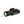 OLIGHT Baldr Pro R Rechargeable Tactical Light with Green Laser
