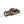 OLIGHT Baldr Pro R Rechargeable Tactical Light with Green Laser
