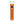 OLIGHT Baton 4 Pro Dual Switch High Lumen Compact EDC Flashlight