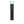 OLIGHT BATON4PRO Baton 4 Pro Dual Switch High Lumen Compact EDC Flashlight