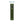 OLIGHT Baton 4 Pro Dual Switch High Lumen Compact EDC Flashlight