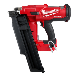 Milwaukee 2744-20 M18 FUEL™ 21 Degree Framing Nailer